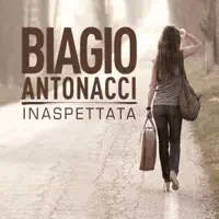 Ubbidirò