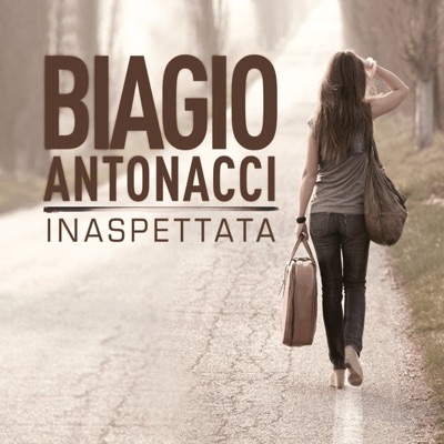 Inaspettata (Deluxe Edition)