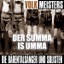 Volk Meisters: Die Bärentalsänger Und Solisten - Der Summa Is Umma