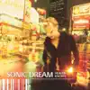 dream