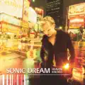Heaven Knows (Radio Mix)