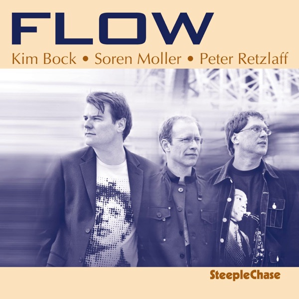 Flow