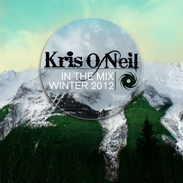 A Million Stars (Save the Robot Remix) [feat. Kirsty Hawkshaw]