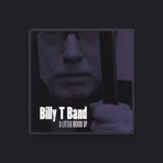 Billy T Band
