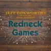Redneck Games