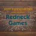 Redneck Games