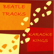 Blackbird (Karaoke Version) - Karaoke Kings