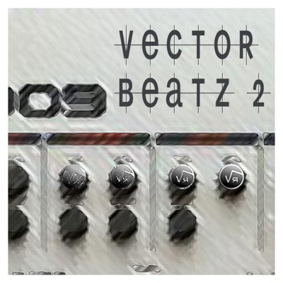 VectorBeatz 2