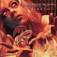 Through The Wilderness