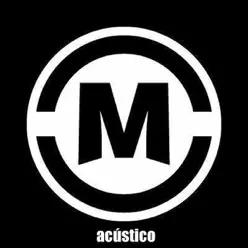 Acústico - Malanga