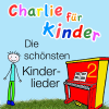 Hey Pipi Langstrumpf - Charlie für Kinder new Single