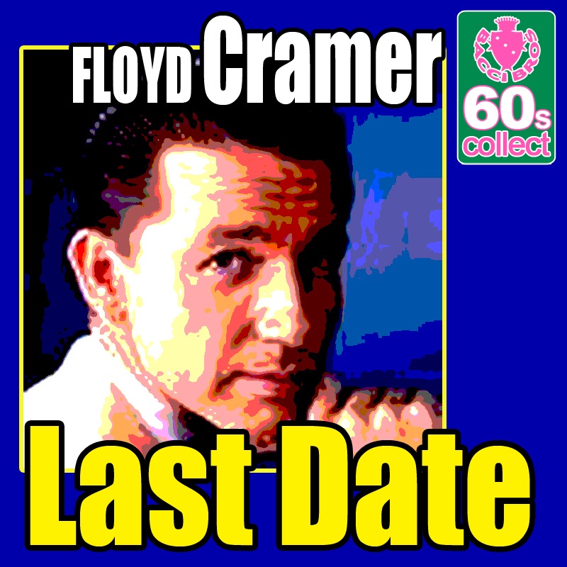 Last Date (Remastered) - Single