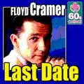 Last Date (Remastered)