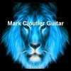 Mark Cloutier