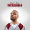 Afforded (feat. Mic Crenshaw & Chris Ray) [Clean] - Cool Nutz lyrics