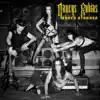 Nancys Rubias - Peluquitas