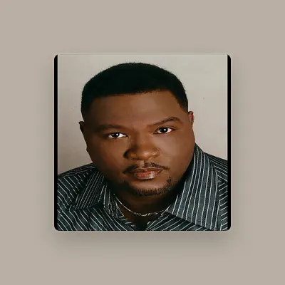 Listen to Anthony E. Brown, watch music videos, read bio, see tour dates & more!
