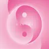 Levantis - Illumination Of Soul Part 2 (Original)
