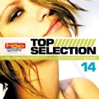 Drop It Low (feat. Fatman Scoop)