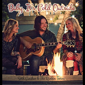 Baby, It's Cold Outside - Single