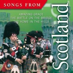 Amazing Grace