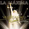 Valeria Lynch - Por Eso Te Quiero (En Vivo)