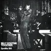 Billy Eckstine and His Orchestra - I Want to Talk About You