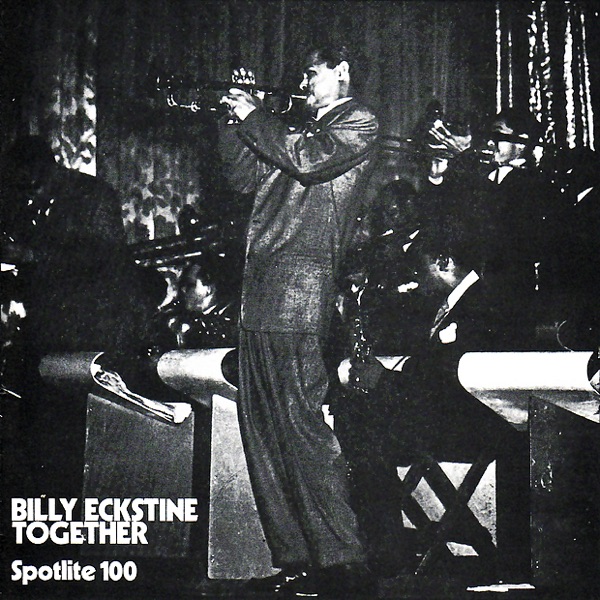 Together