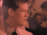 Forever and Ever, Amen - Randy Travis