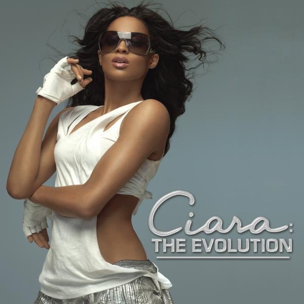 Can't Leave 'Em Alone (feat. 50 Cent)