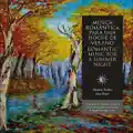 Clarinet Trio in A Minor, Op.114: I. Allegro (Feat. Francisco Antonio Garcia)