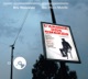 L armée des ombres bande originale de film