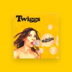 Twiggs