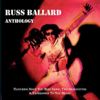 Russ Ballard - Voices artwork