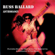 Voices - Russ Ballard