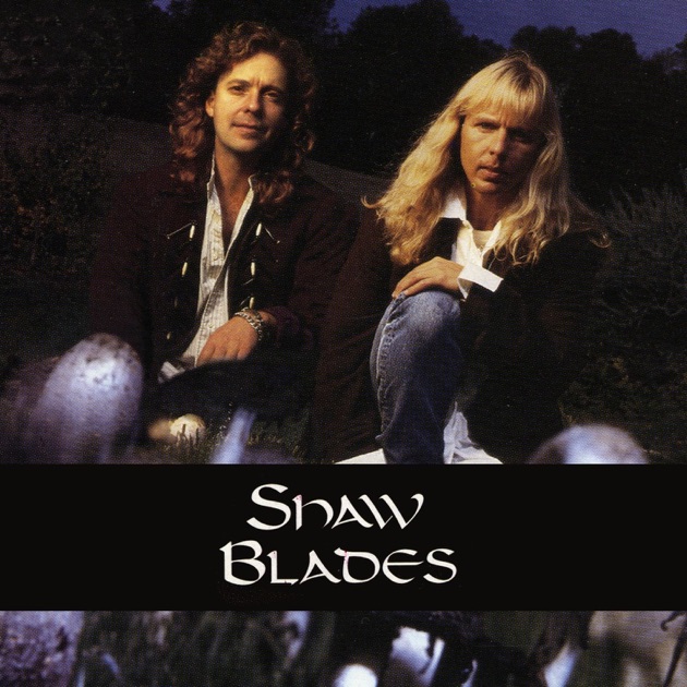 Girls With Guns - Album by Tommy Shaw - Apple Music