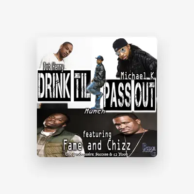 Listen to Fame & Chizz, watch music videos, read bio, see tour dates & more!