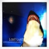Last Lust - Single