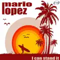 I Can Stand It (Niccho Radio Mix)