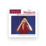 Léo Marjane