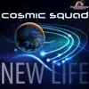 New Life