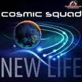 New Life