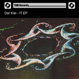 Mind Corruption (feat. Camo MC & Emergency) Dar Kist