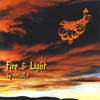 Fire and Light - Ahura