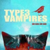 Type3 Vampires