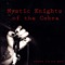 El Camino - Mystic Knights of the Cobra lyrics