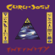 Infinity - Guru Josh