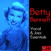 Vocal & Jazz Essentials