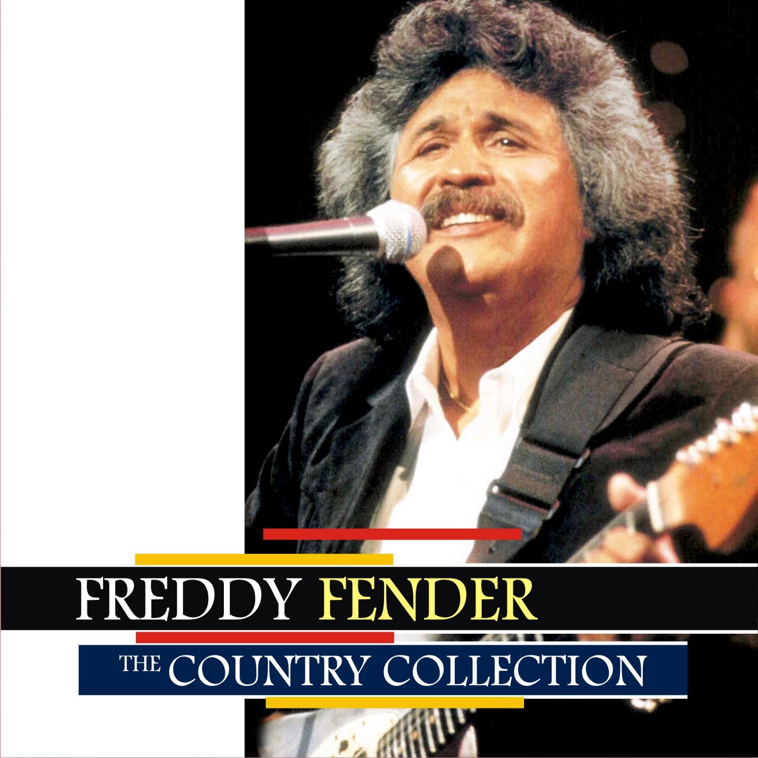 Country Collection (Live)