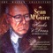 Going To The Well For Water - Sean McGuire lyrics